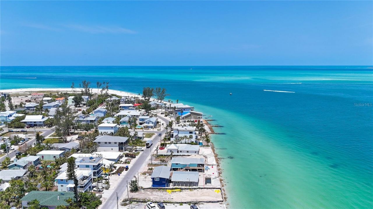 873 N Shore Drive, Anna Maria, FL 34216 Photo