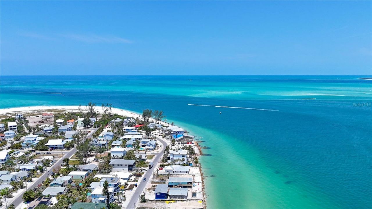 873 N Shore Drive, Anna Maria, FL 34216 Photo