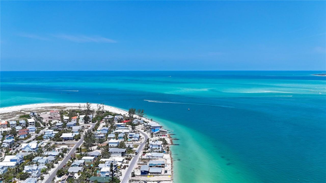 873 N Shore Drive, Anna Maria, FL 34216 Photo
