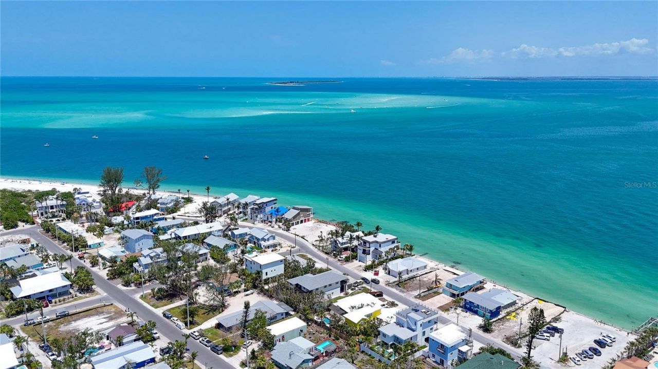 873 N Shore Drive, Anna Maria, FL 34216 Photo