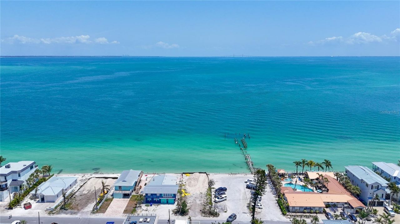 873 N Shore Drive, Anna Maria, FL 34216 Photo