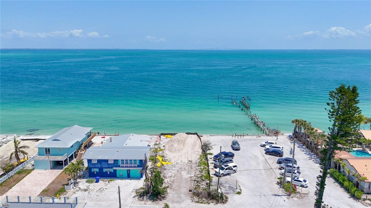 873 N Shore Drive, Anna Maria, FL 34216 Photo