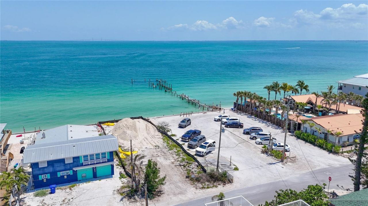 873 N Shore Drive, Anna Maria, FL 34216 Photo