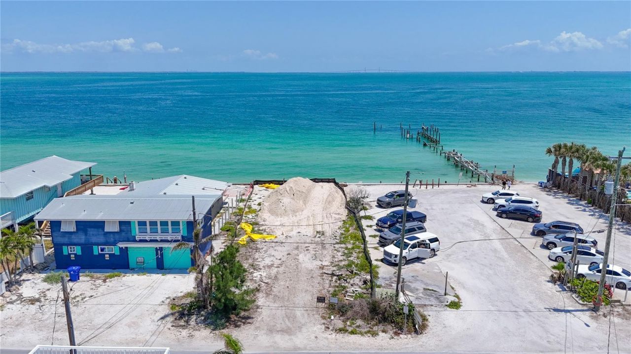 873 N Shore Drive, Anna Maria, FL 34216 Photo