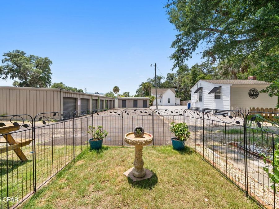 Property Image 19
