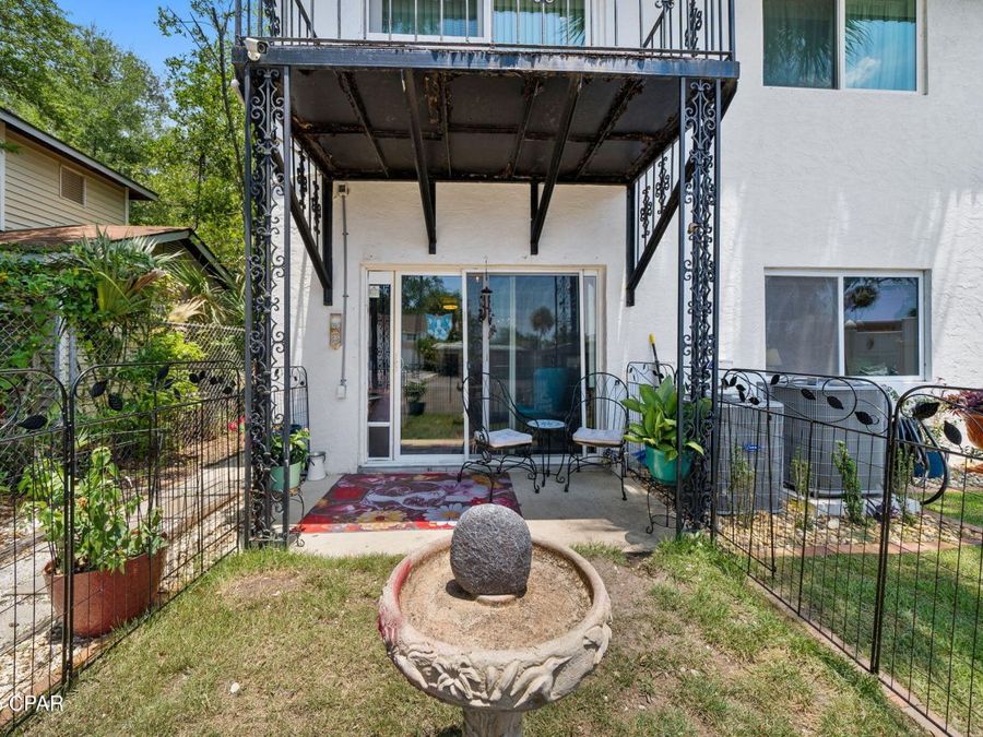 Property Image 20