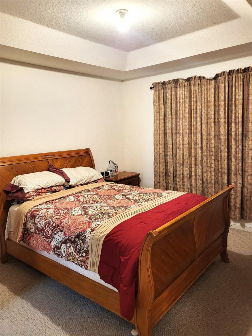 21003 NW 14th Place, Unit 444, Miami, FL 33169 Photo