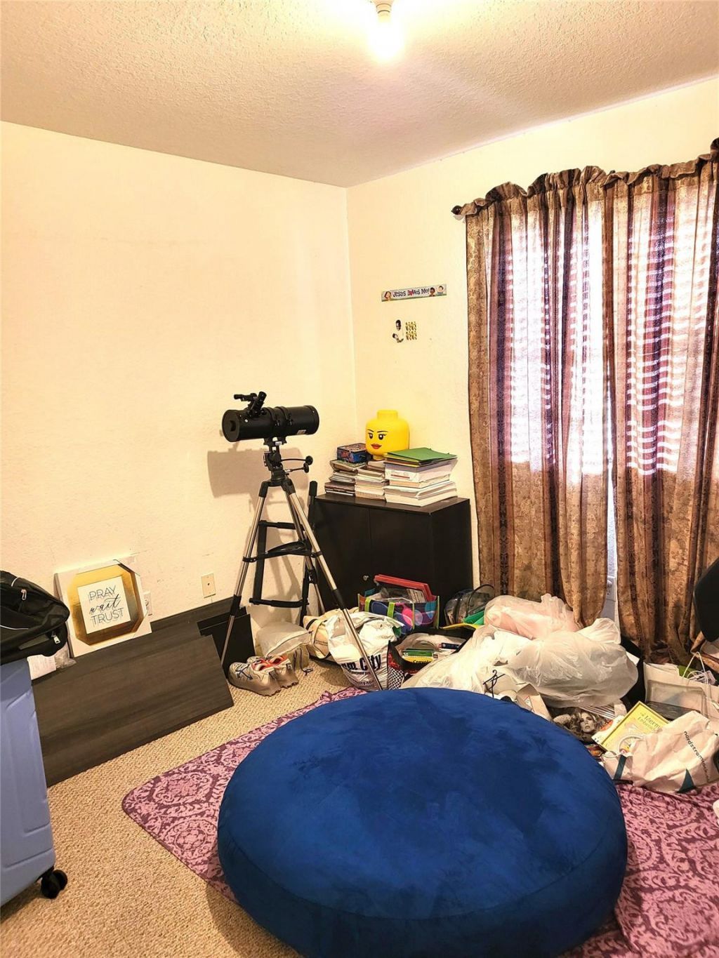 21003 NW 14th Place, Unit 444, Miami, FL 33169 Photo