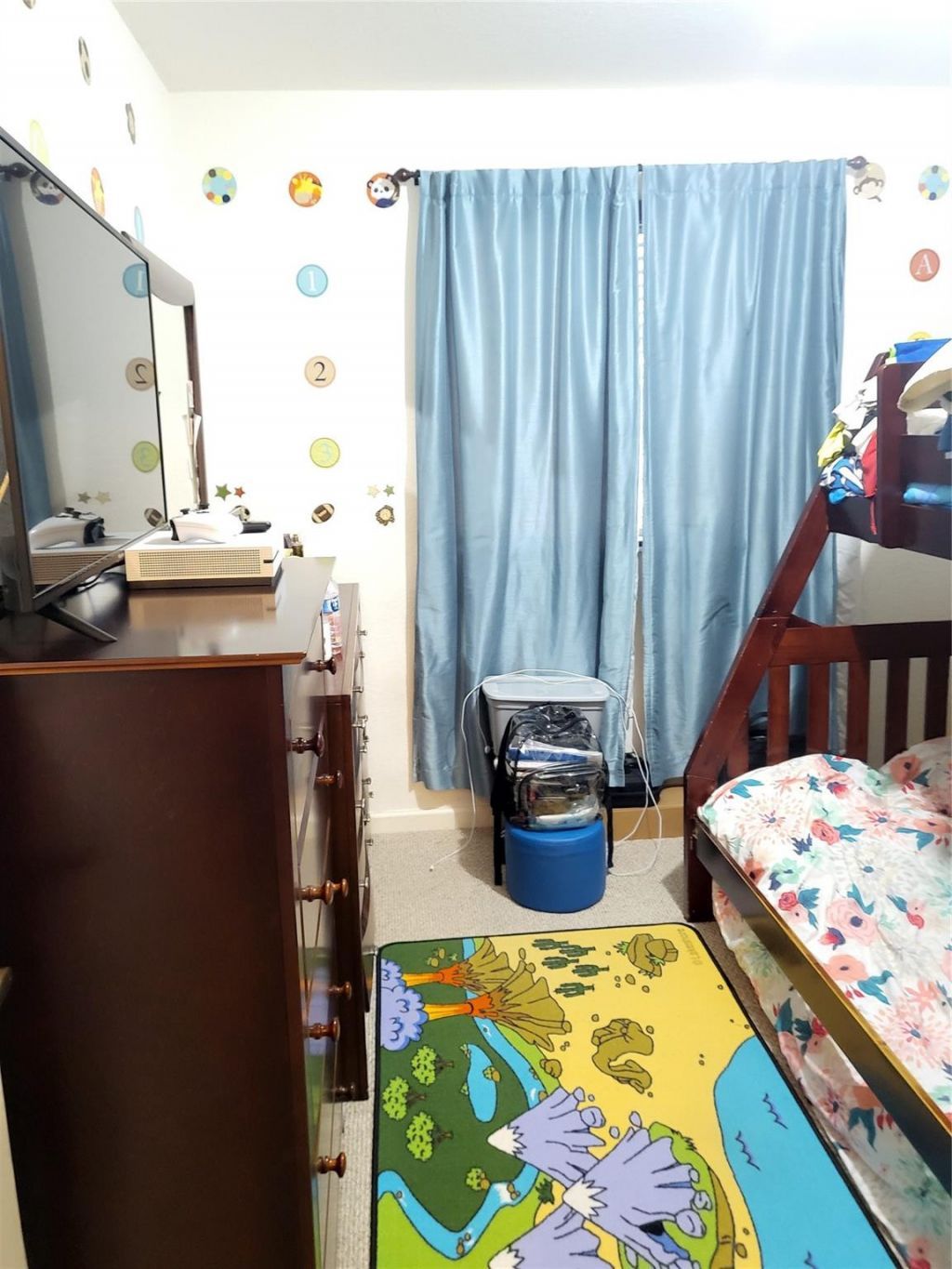 21003 NW 14th Place, Unit 444, Miami, FL 33169 Photo