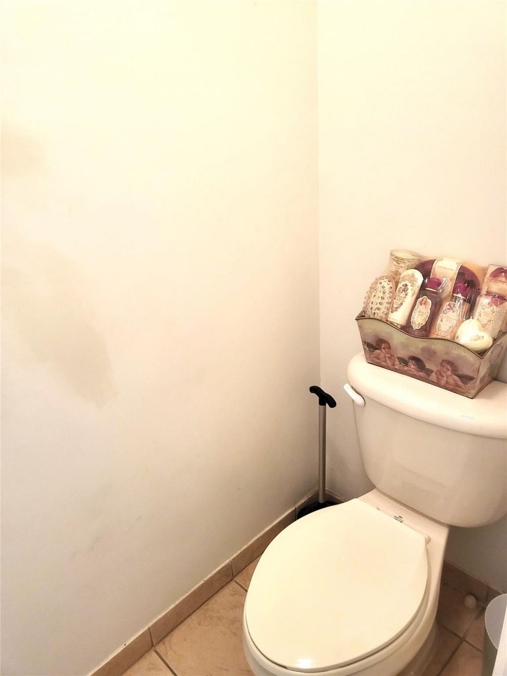 21003 NW 14th Place, Unit 444, Miami, FL 33169 Photo