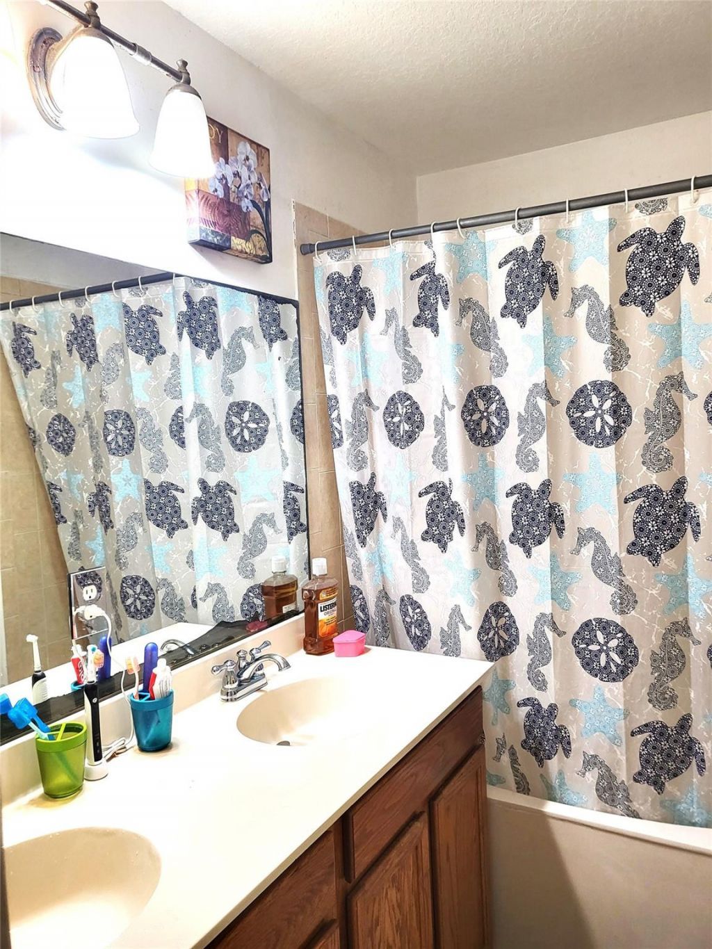 21003 NW 14th Place, Unit 444, Miami, FL 33169 Photo