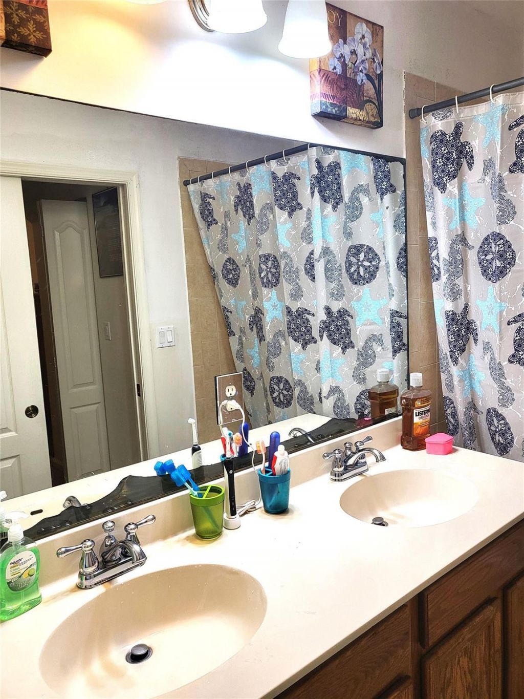 21003 NW 14th Place, Unit 444, Miami, FL 33169 Photo