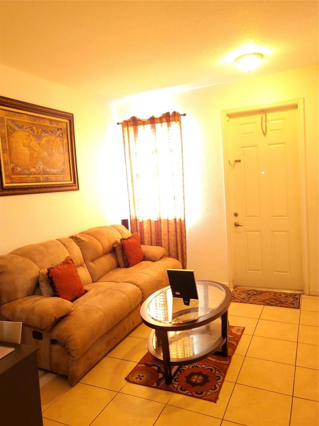 21003 NW 14th Place, Unit 444, Miami, FL 33169 Photo