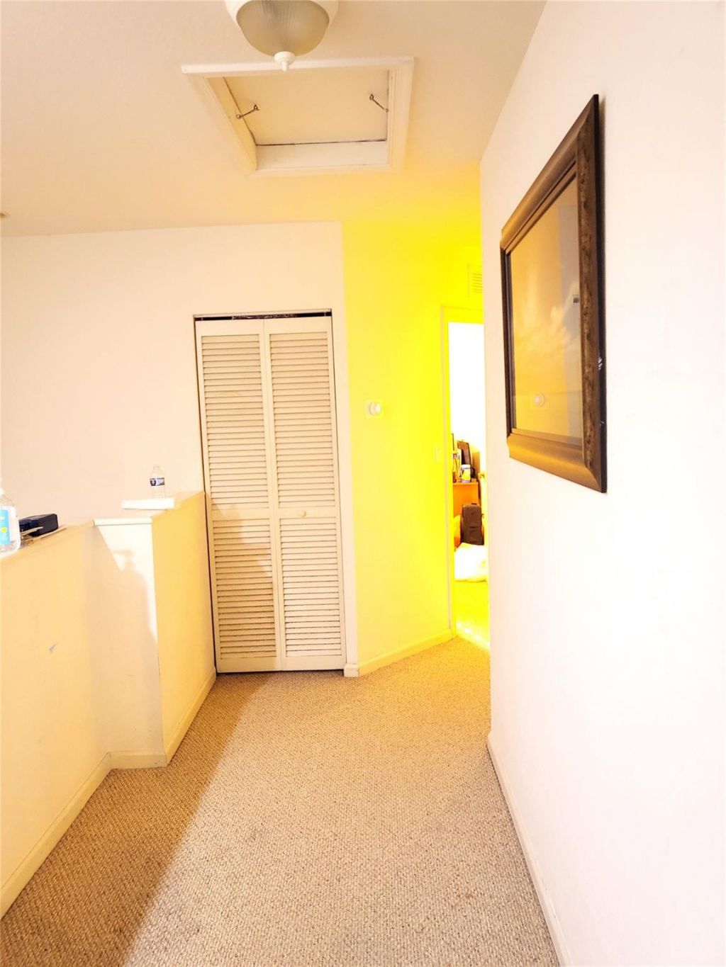 21003 NW 14th Place, Unit 444, Miami, FL 33169 Photo