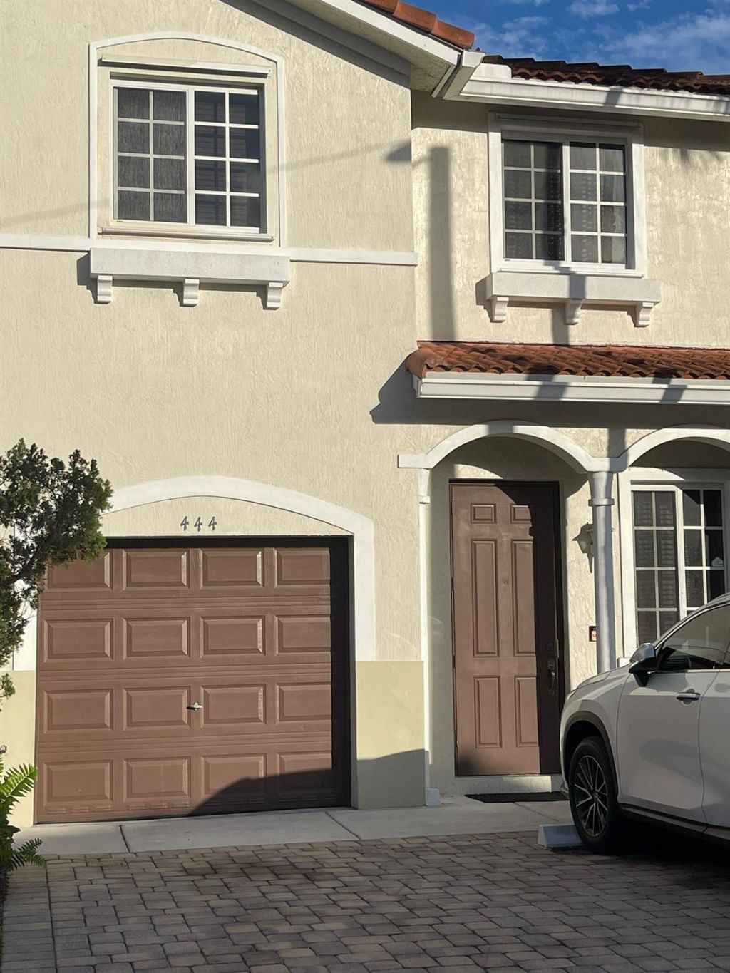 21003 NW 14th Place, Unit 444, Miami, FL 33169 Photo