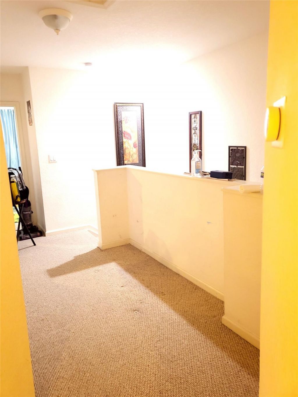 21003 NW 14th Place, Unit 444, Miami, FL 33169 Photo