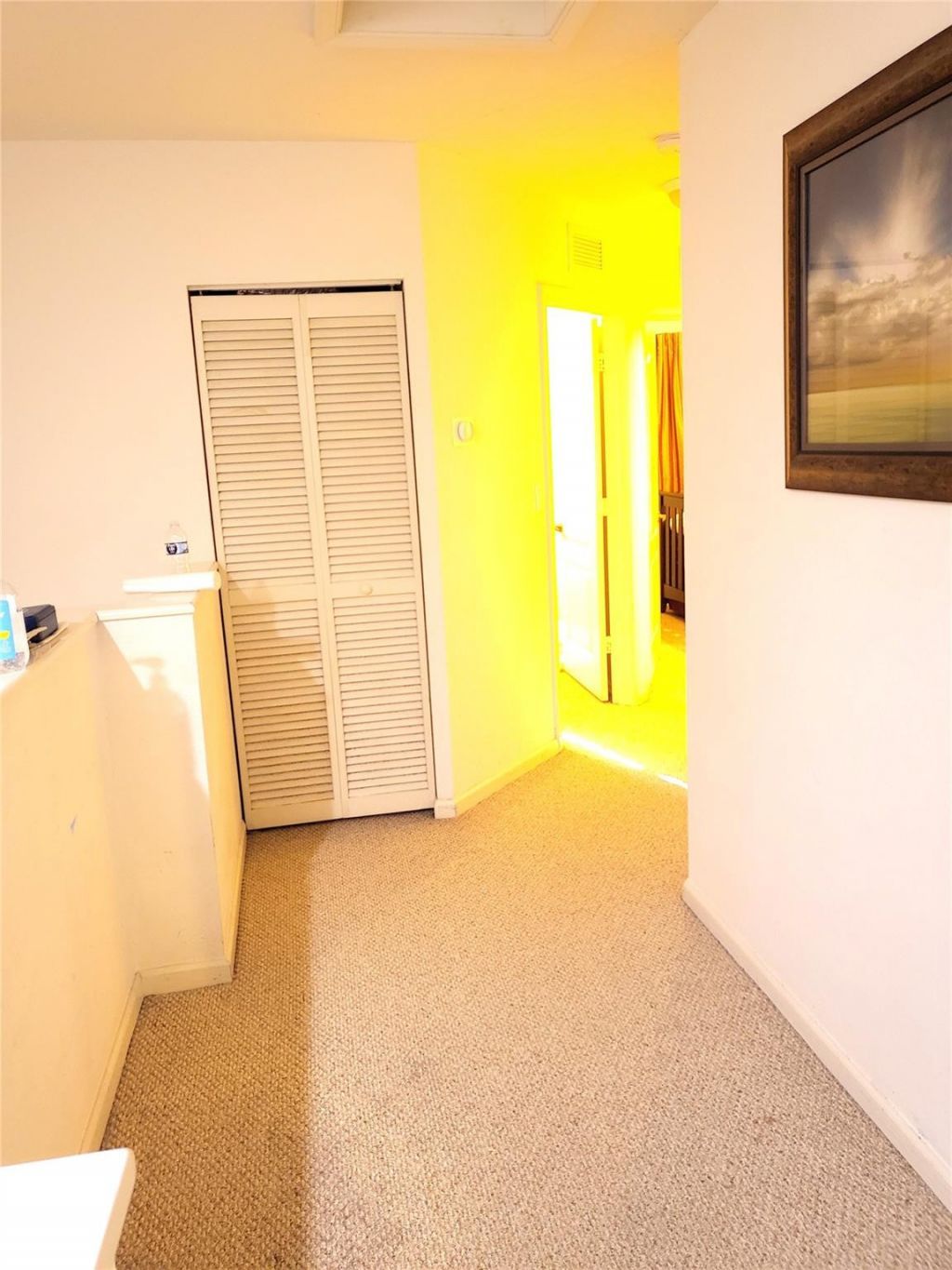 21003 NW 14th Place, Unit 444, Miami, FL 33169 Photo