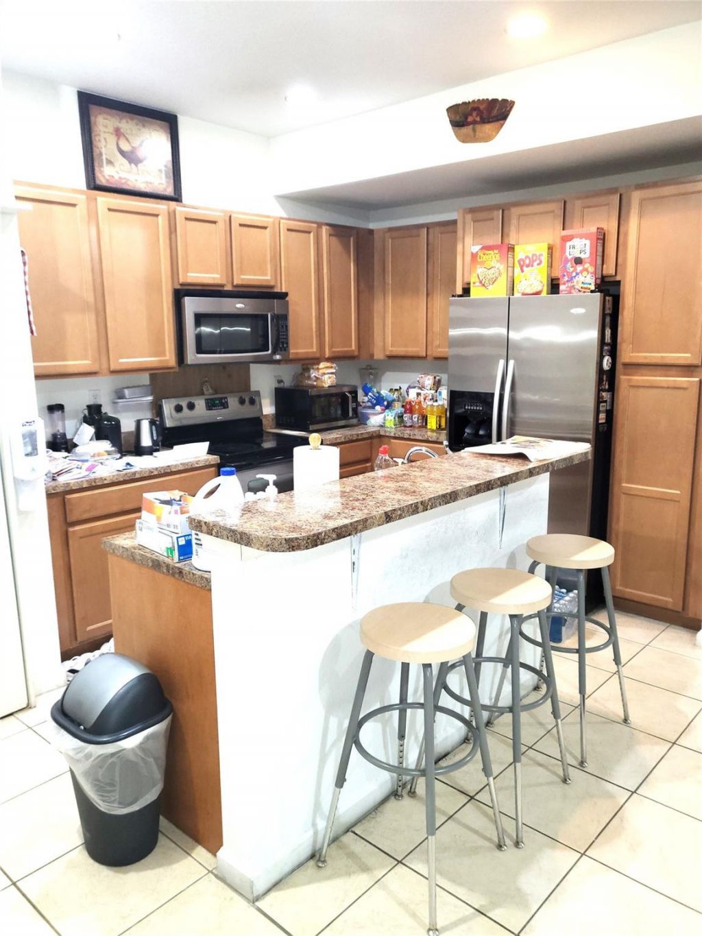 21003 NW 14th Place, Unit 444, Miami, FL 33169 Photo