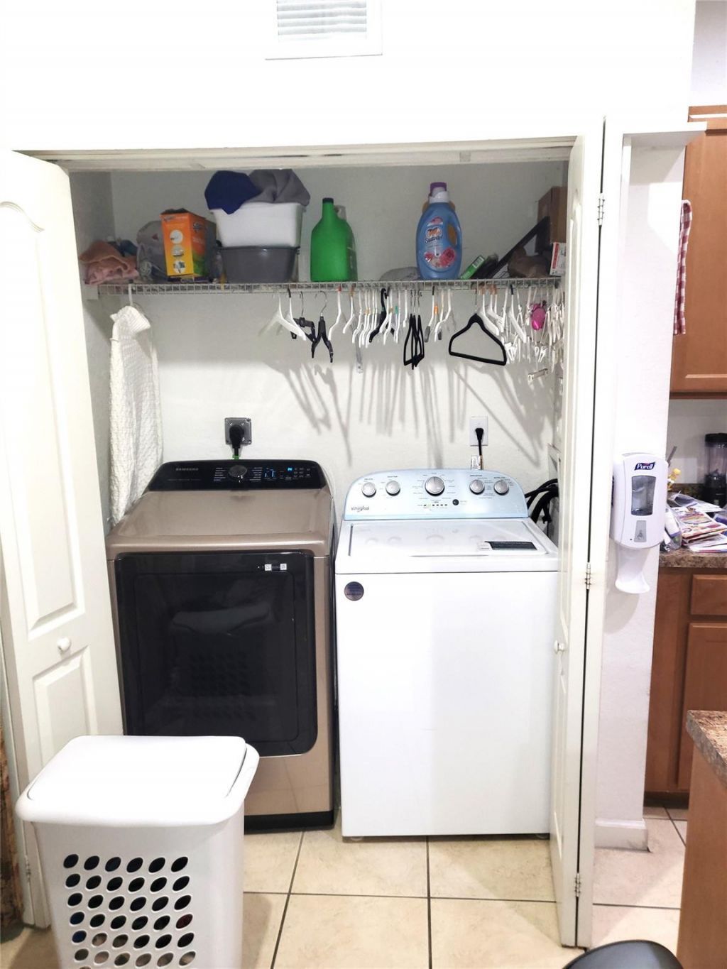 21003 NW 14th Place, Unit 444, Miami, FL 33169 Photo