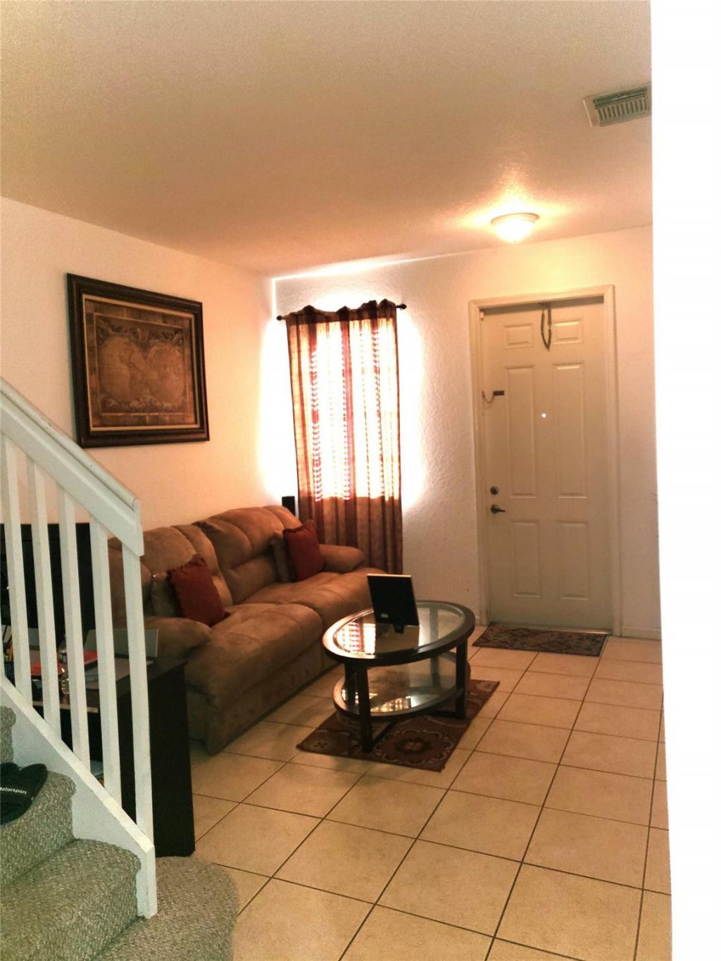 21003 NW 14th Place, Unit 444, Miami, FL 33169 Photo