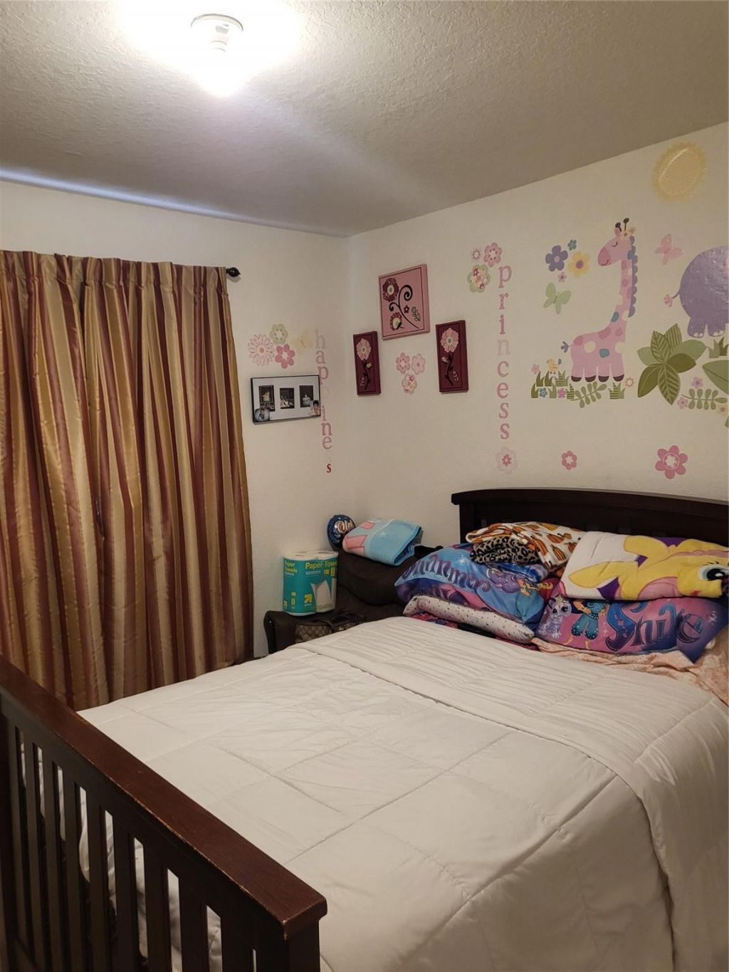 21003 NW 14th Place, Unit 444, Miami, FL 33169 Photo