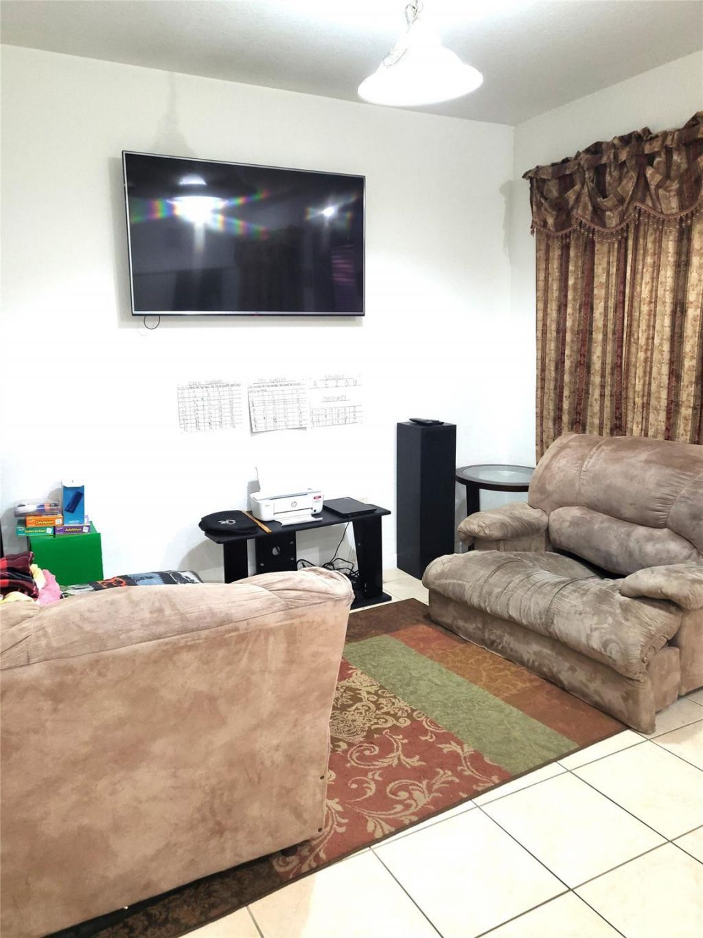 21003 NW 14th Place, Unit 444, Miami, FL 33169 Photo