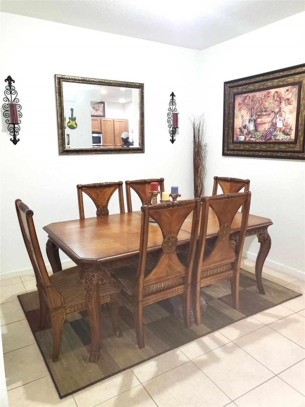 21003 NW 14th Place, Unit 444, Miami, FL 33169 Photo