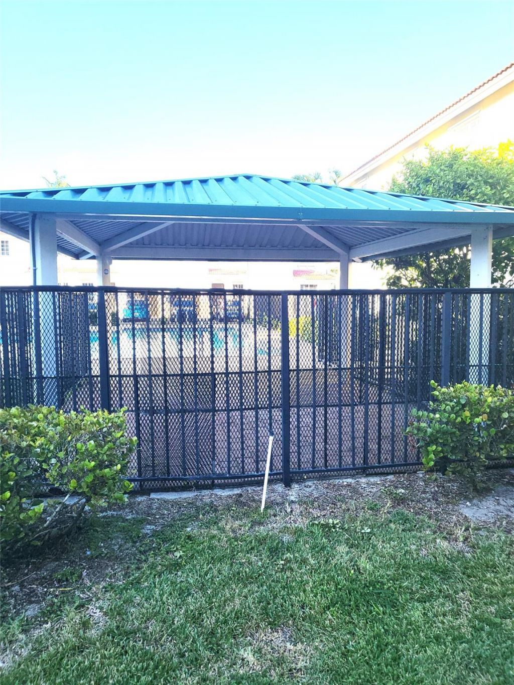 21003 NW 14th Place, Unit 444, Miami, FL 33169 Photo