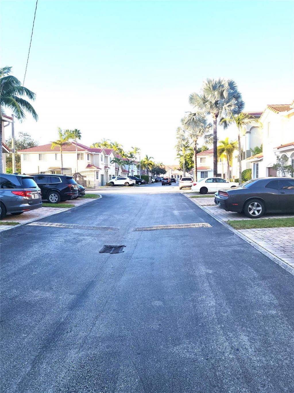 21003 NW 14th Place, Unit 444, Miami, FL 33169 Photo