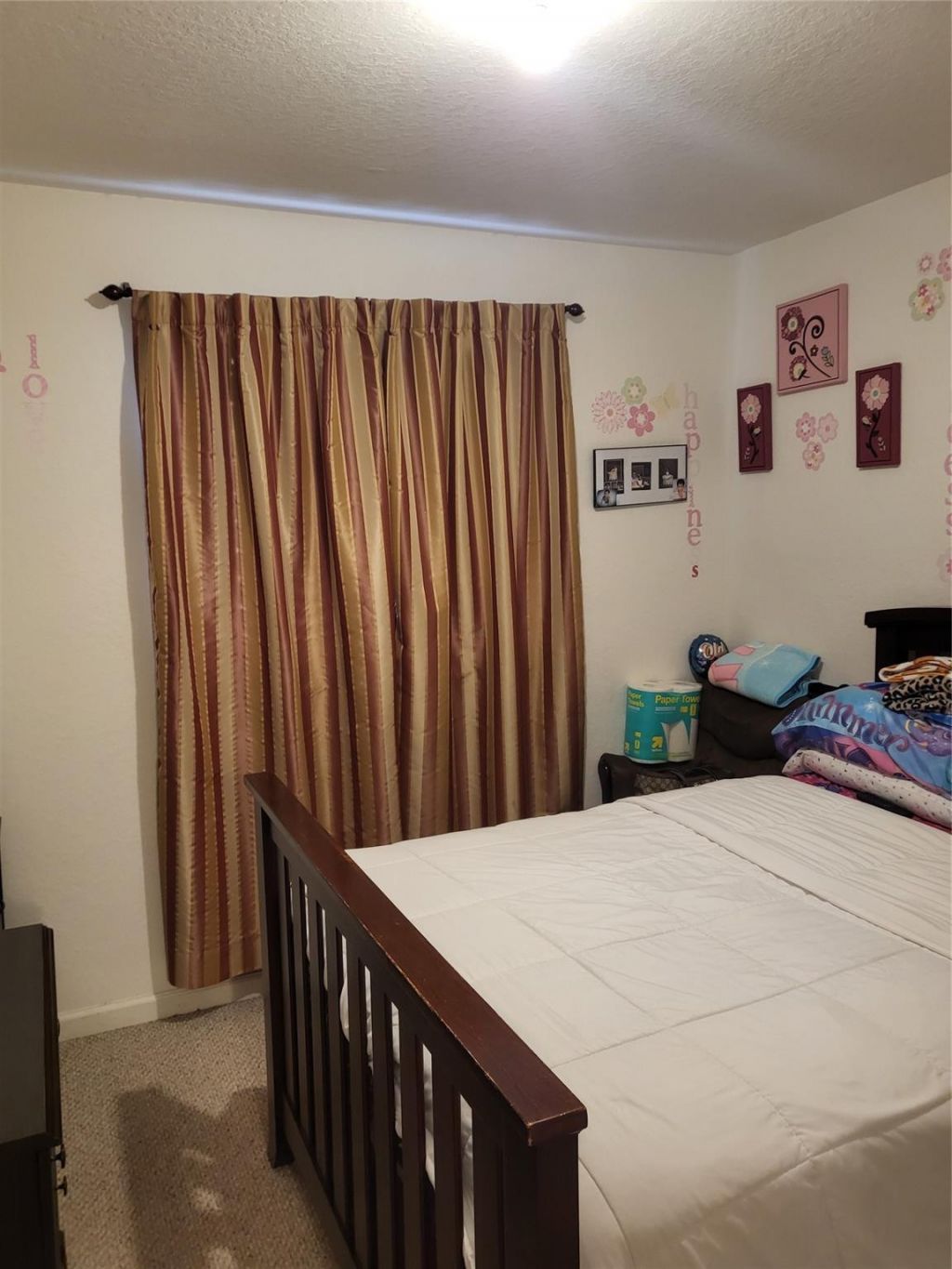 21003 NW 14th Place, Unit 444, Miami, FL 33169 Photo