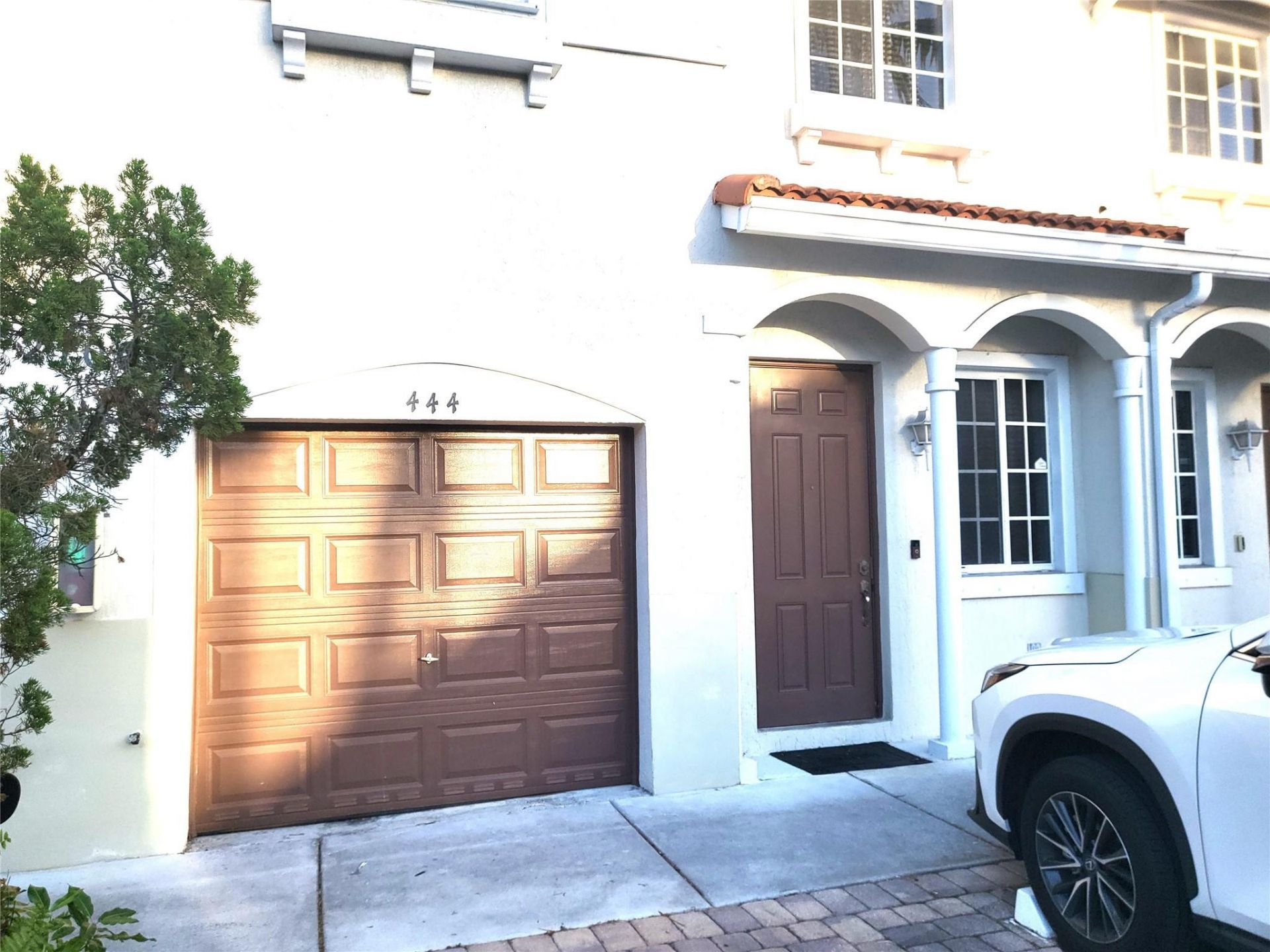 21003 NW 14th Place, Unit 444, Miami, FL 33169 Photo