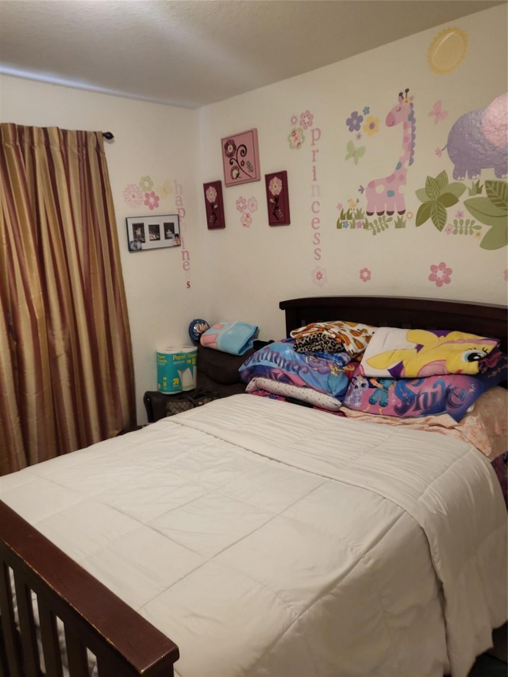 21003 NW 14th Place, Unit 444, Miami, FL 33169 Photo