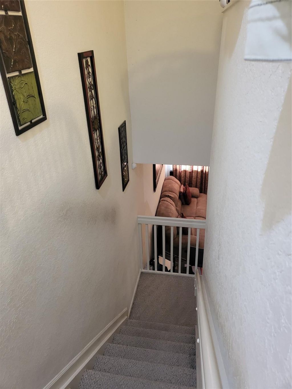 21003 NW 14th Place, Unit 444, Miami, FL 33169 Photo