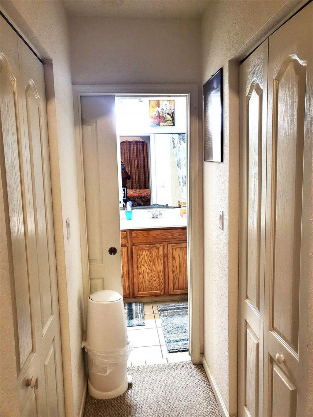 21003 NW 14th Place, Unit 444, Miami, FL 33169 Photo