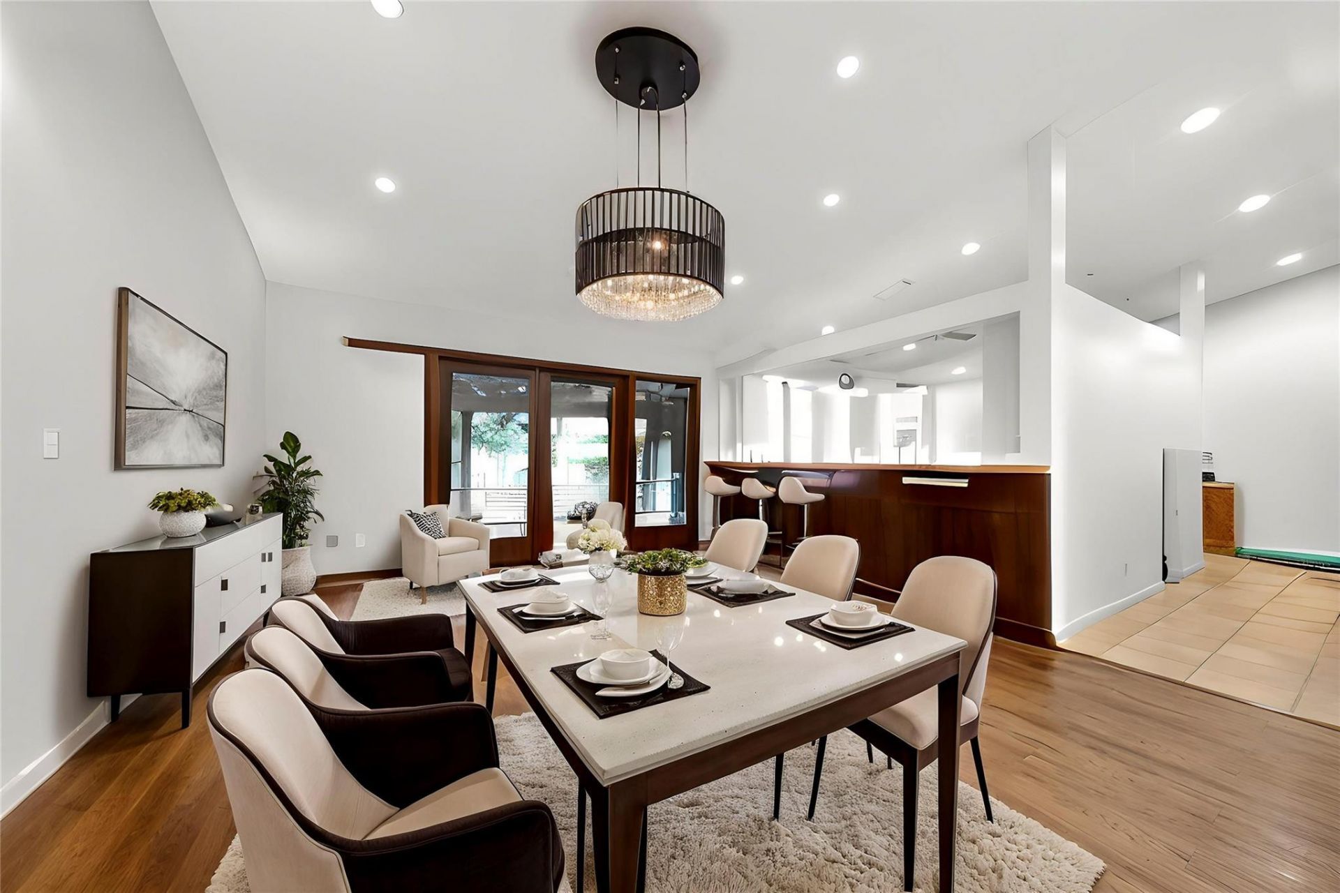 1711 SW 30th Place, Fort Lauderdale, FL 33315 Photo