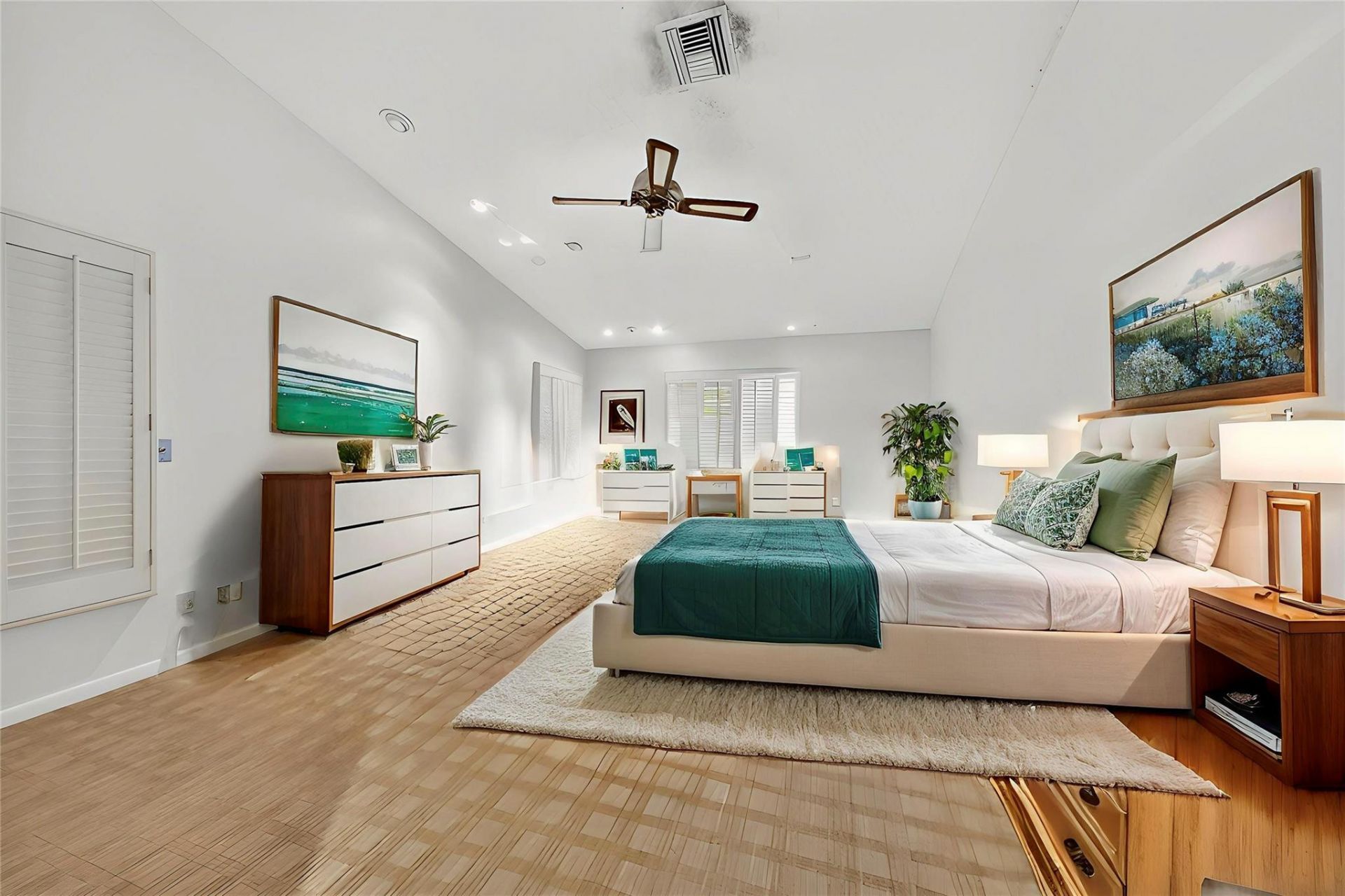 1711 SW 30th Place, Fort Lauderdale, FL 33315 Photo