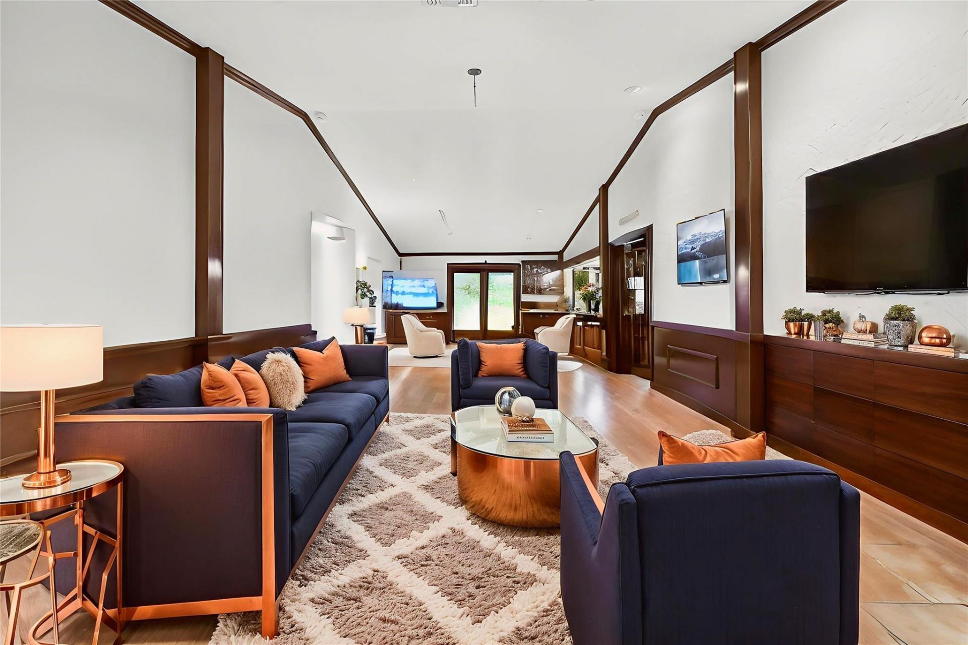 1711 SW 30th Place, Fort Lauderdale, FL 33315 Photo