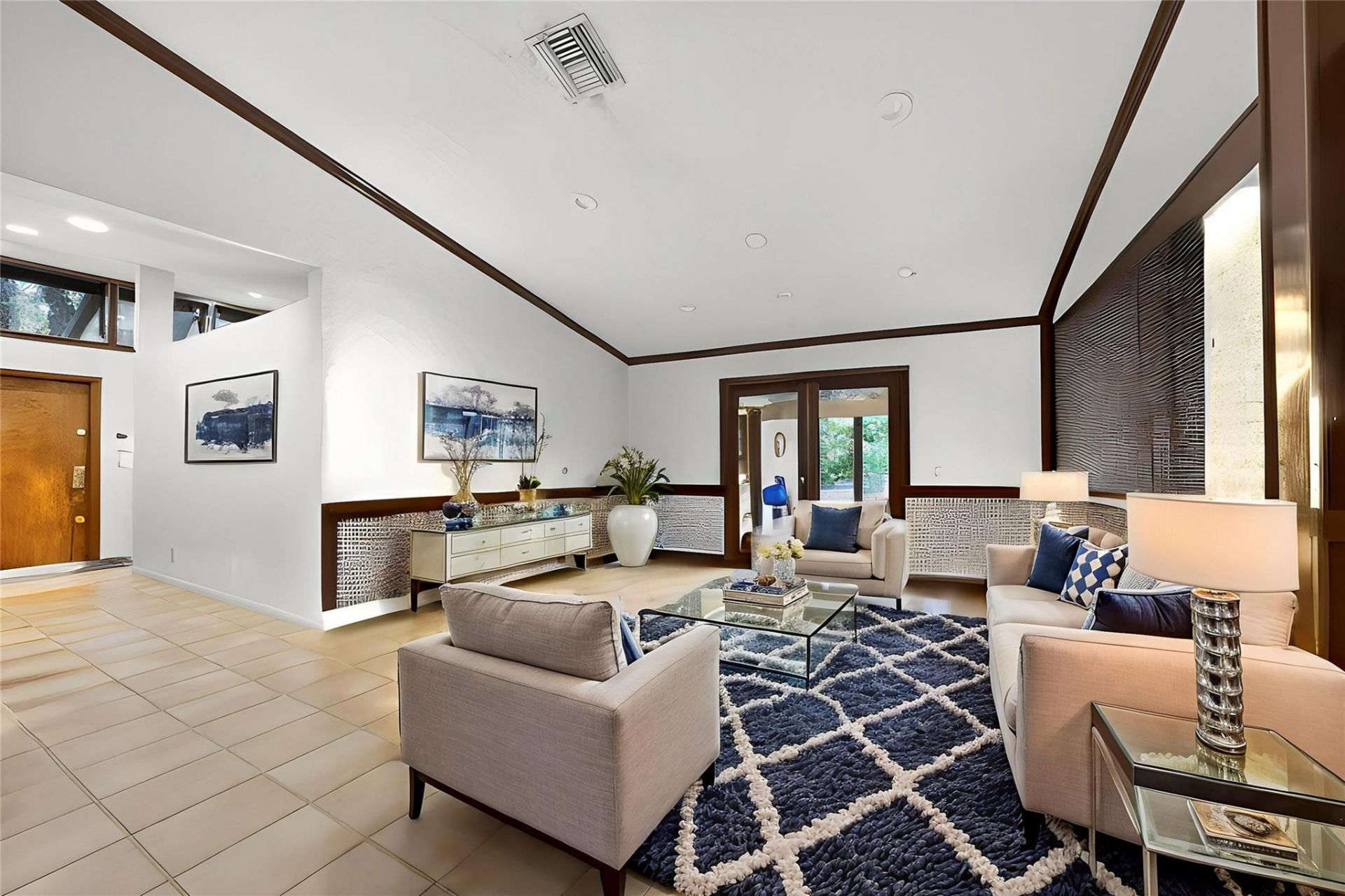 1711 SW 30th Place, Fort Lauderdale, FL 33315 Photo