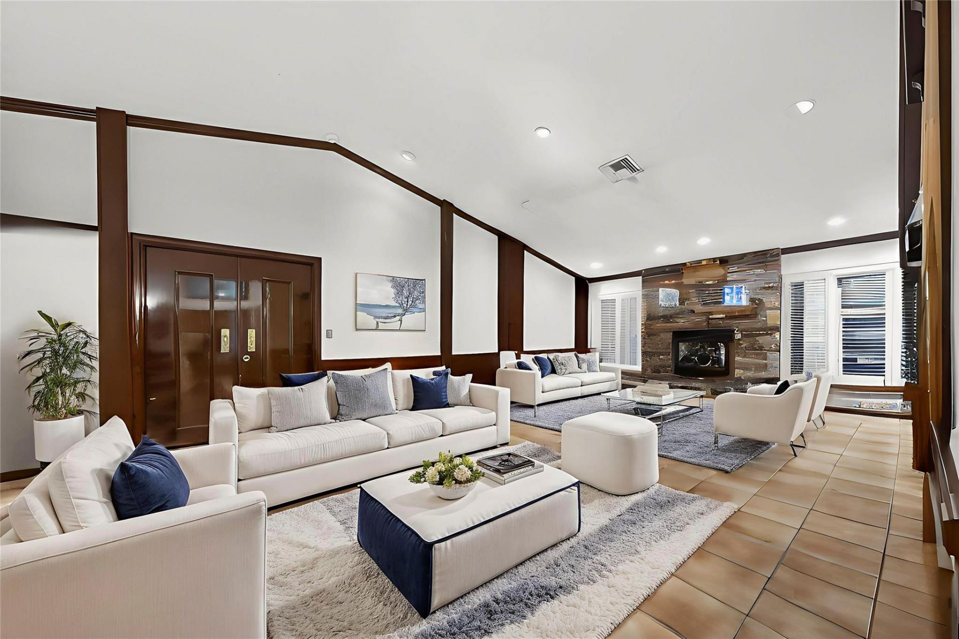 1711 SW 30th Place, Fort Lauderdale, FL 33315 Photo