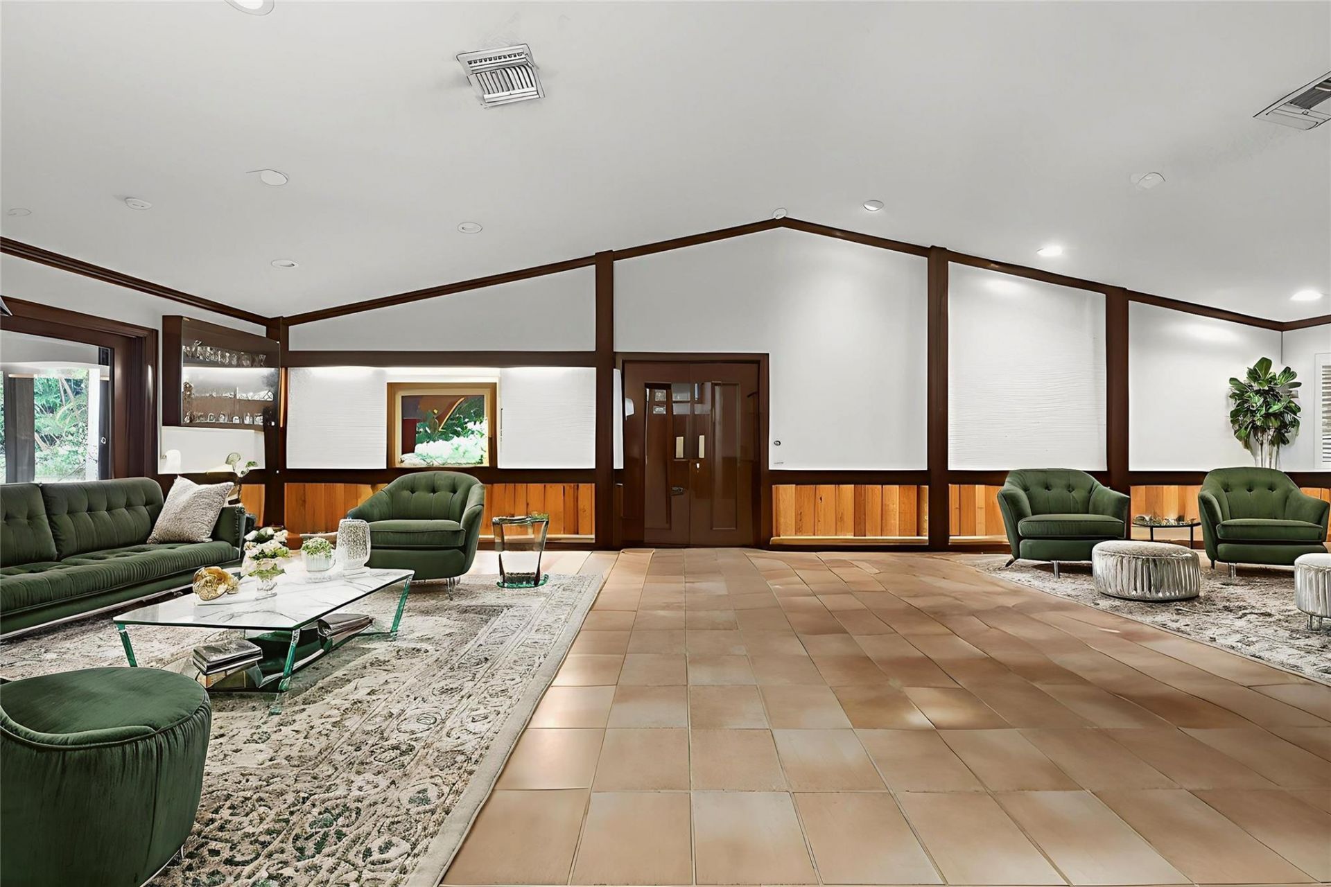 1711 SW 30th Place, Fort Lauderdale, FL 33315 Photo