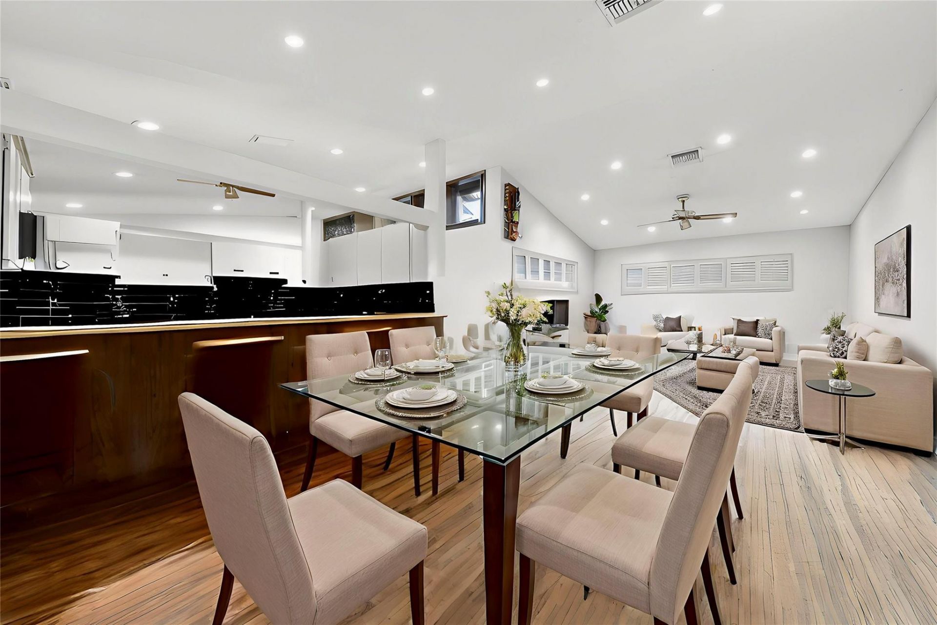 1711 SW 30th Place, Fort Lauderdale, FL 33315 Photo