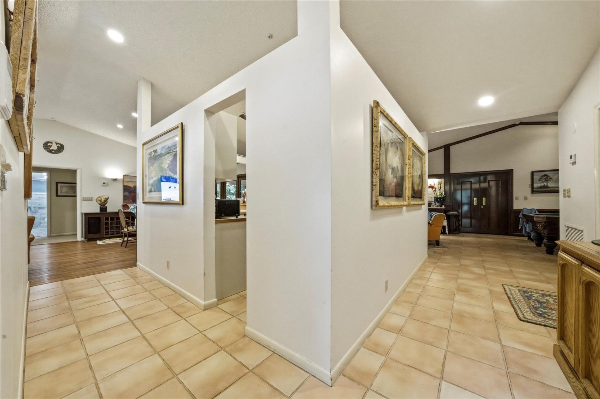 1711 SW 30th Place, Fort Lauderdale, FL 33315 Photo