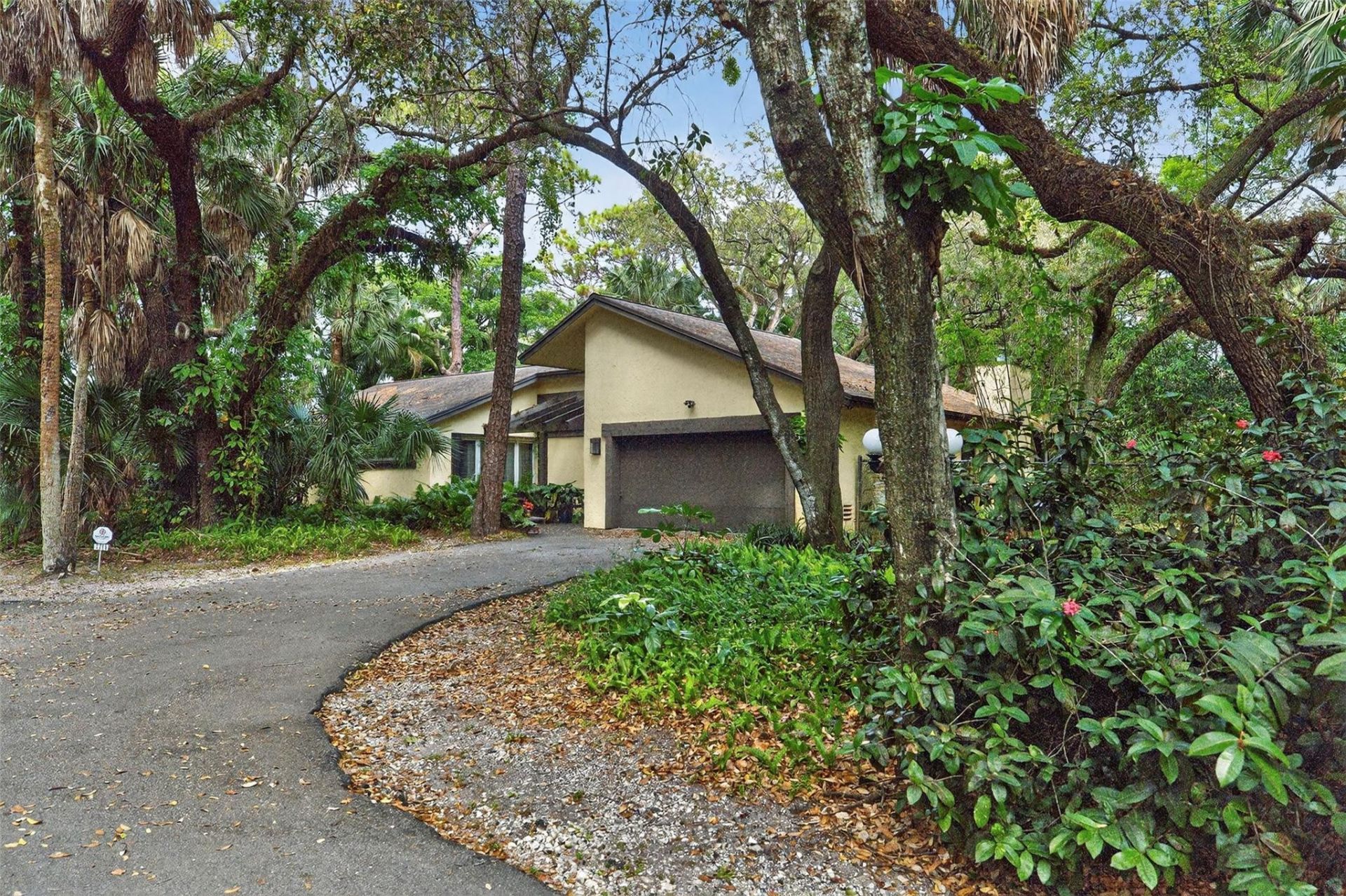 1711 SW 30th Place, Fort Lauderdale, FL 33315 Photo