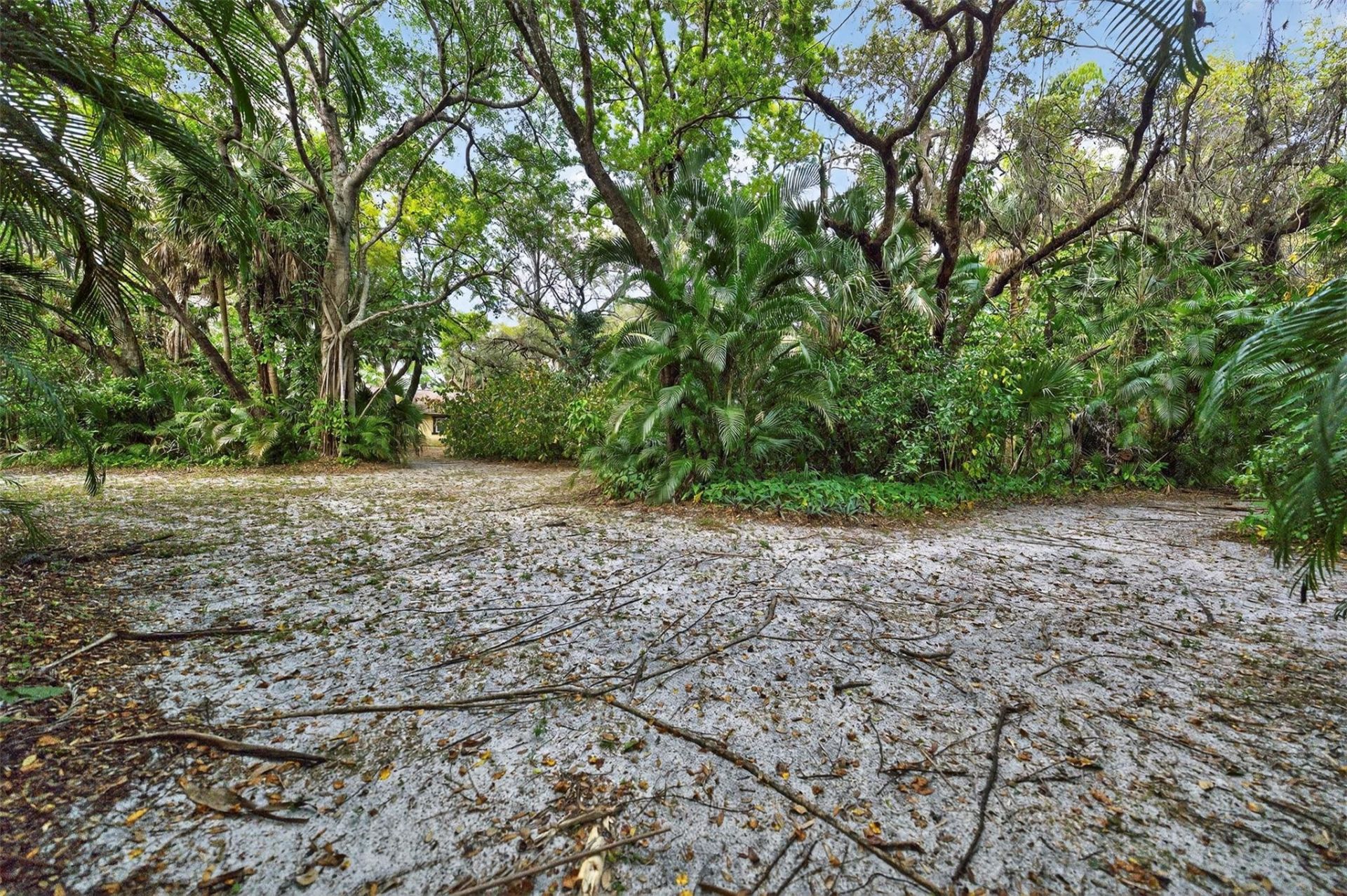 1711 SW 30th Place, Fort Lauderdale, FL 33315 Photo