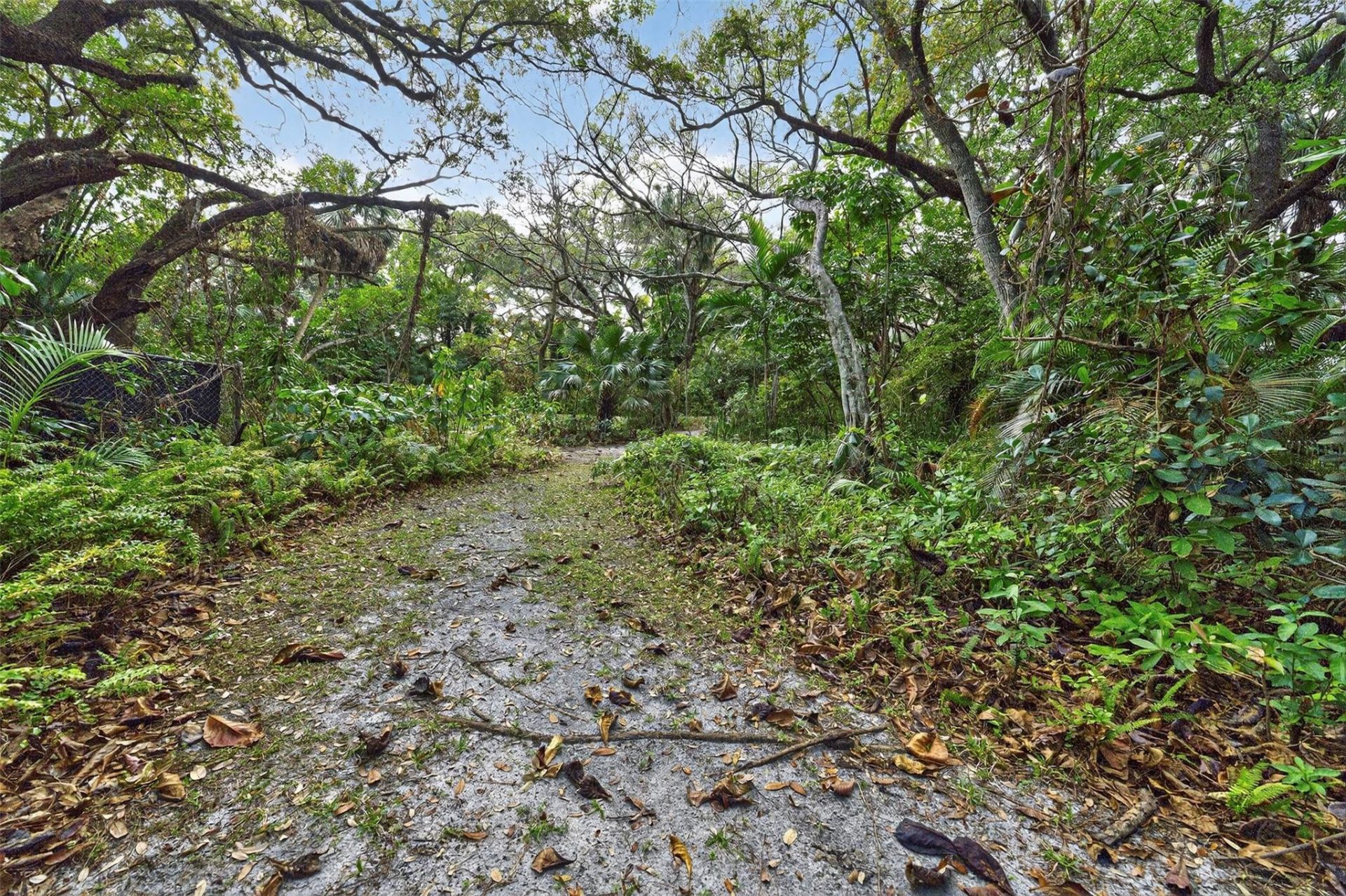 1711 SW 30th Place, Fort Lauderdale, FL 33315 Photo