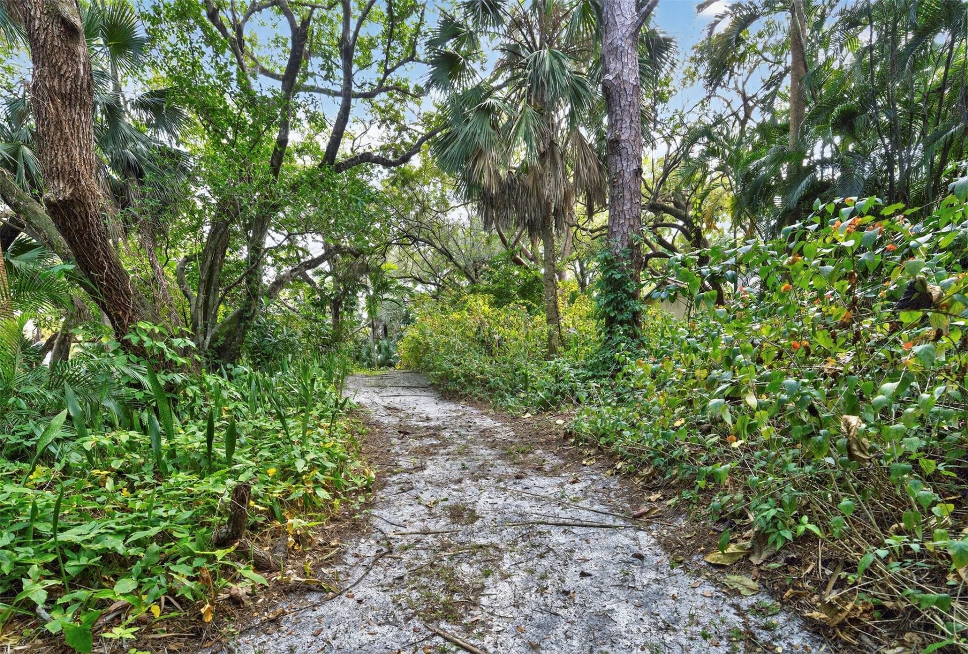 1711 SW 30th Place, Fort Lauderdale, FL 33315 Photo