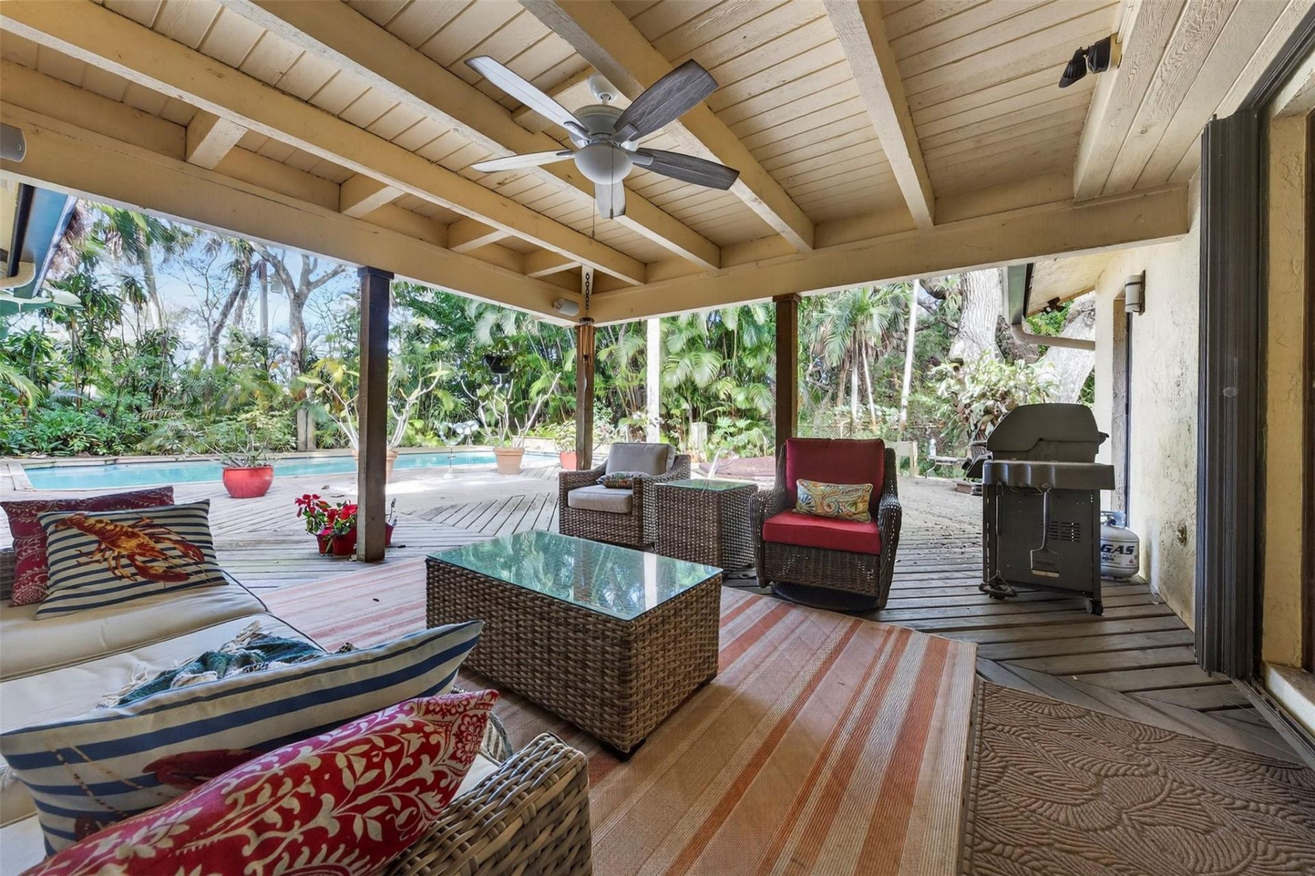 1711 SW 30th Place, Fort Lauderdale, FL 33315 Photo