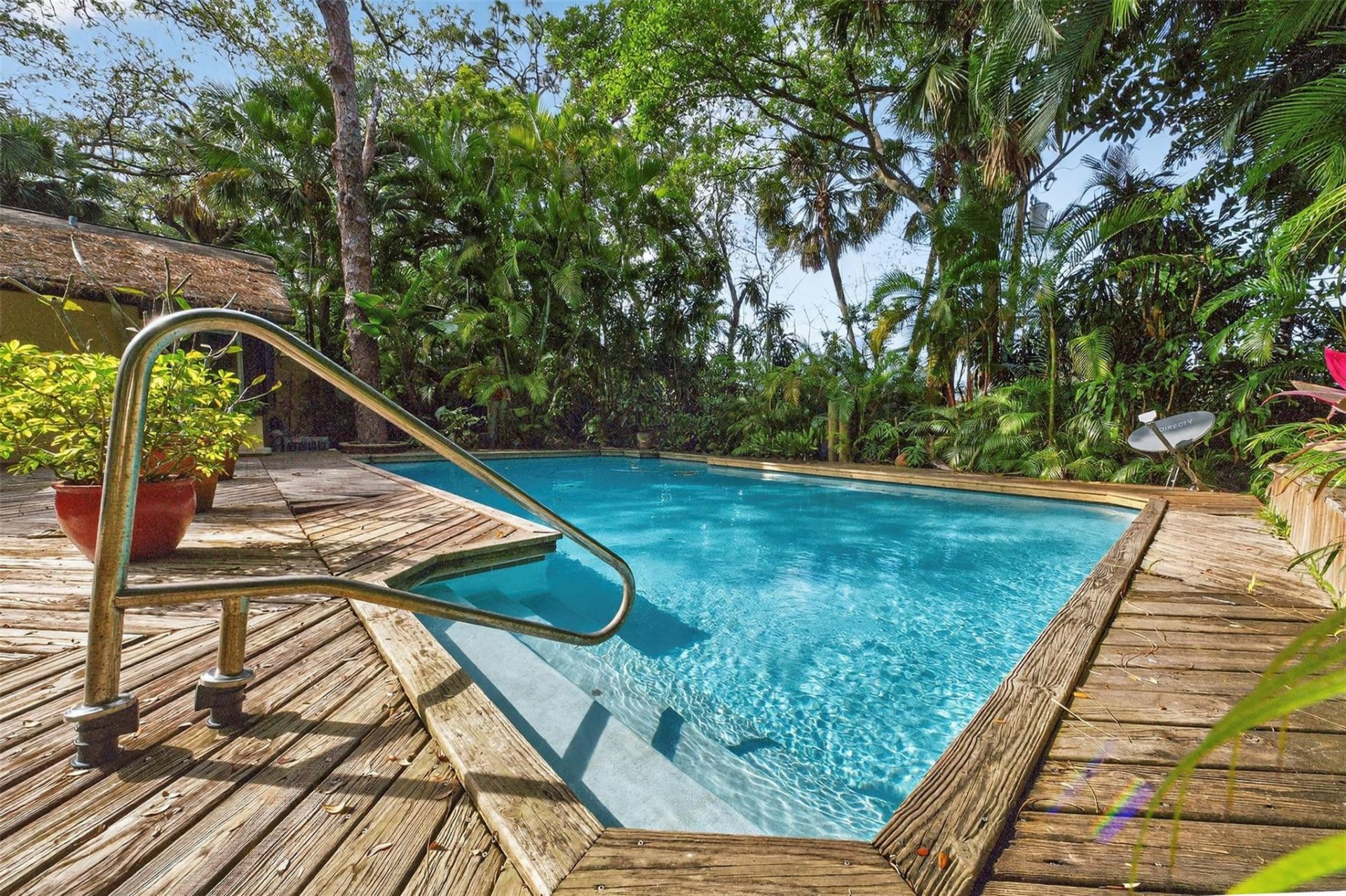 1711 SW 30th Place, Fort Lauderdale, FL 33315 Photo