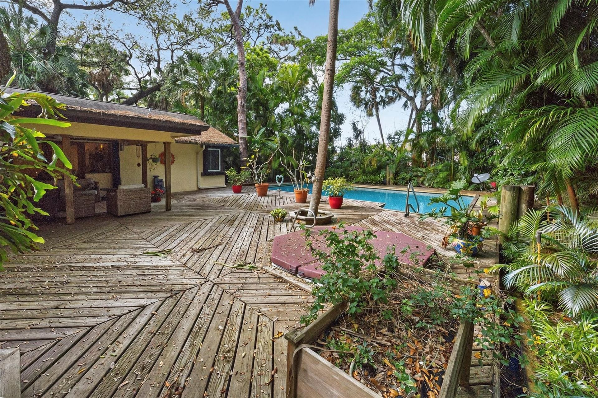 1711 SW 30th Place, Fort Lauderdale, FL 33315 Photo