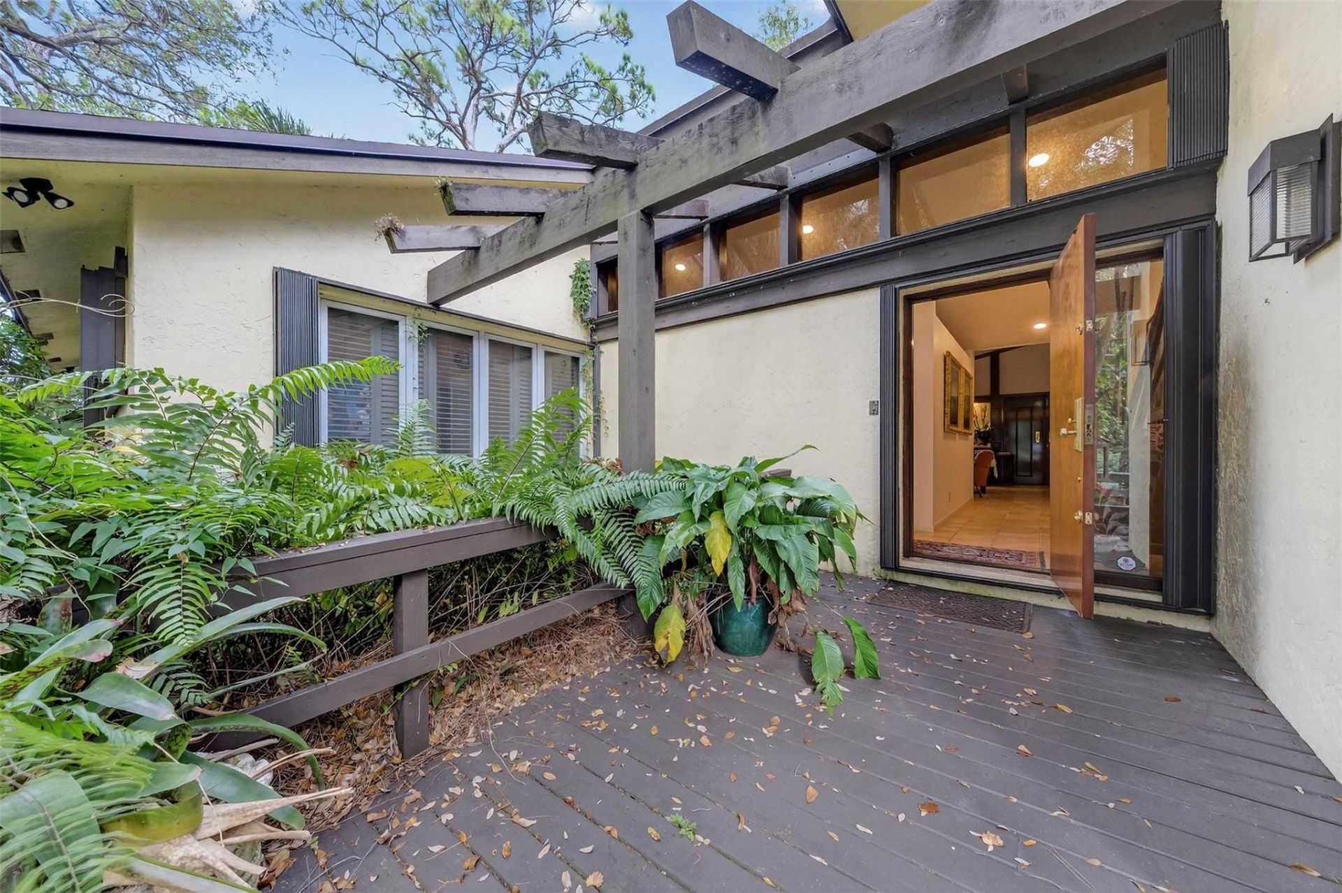 1711 SW 30th Place, Fort Lauderdale, FL 33315 Photo